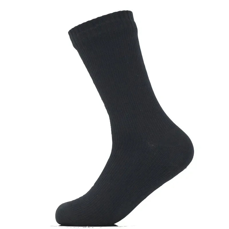 XTRA Outdoors waterproof socks