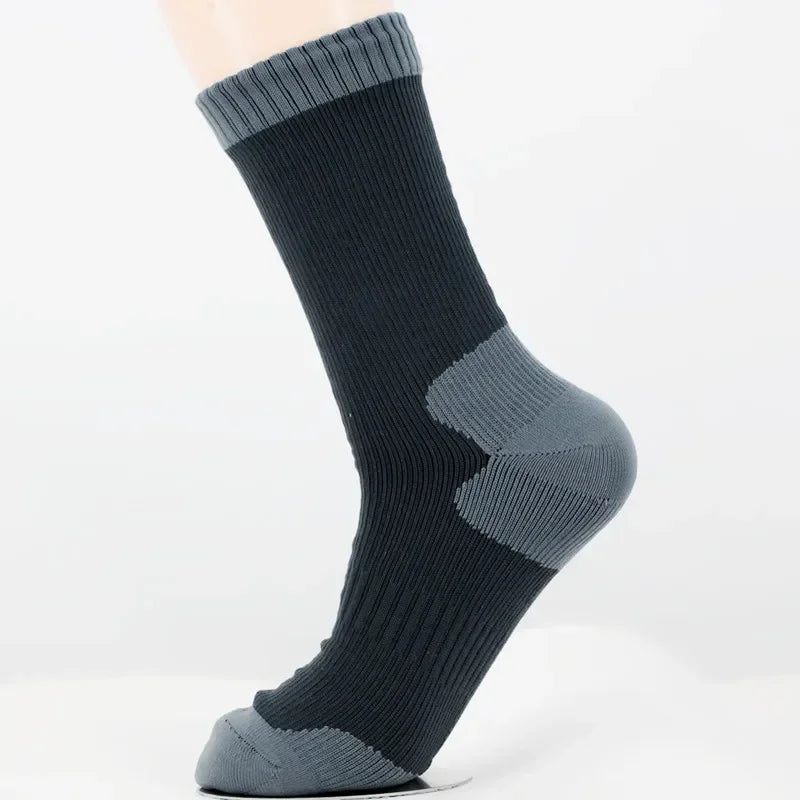 XTRA Outdoors waterproof socks