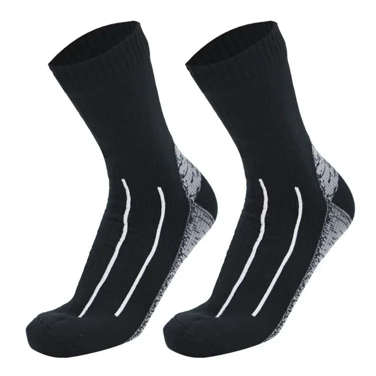 XTRA Outdoors waterproof socks