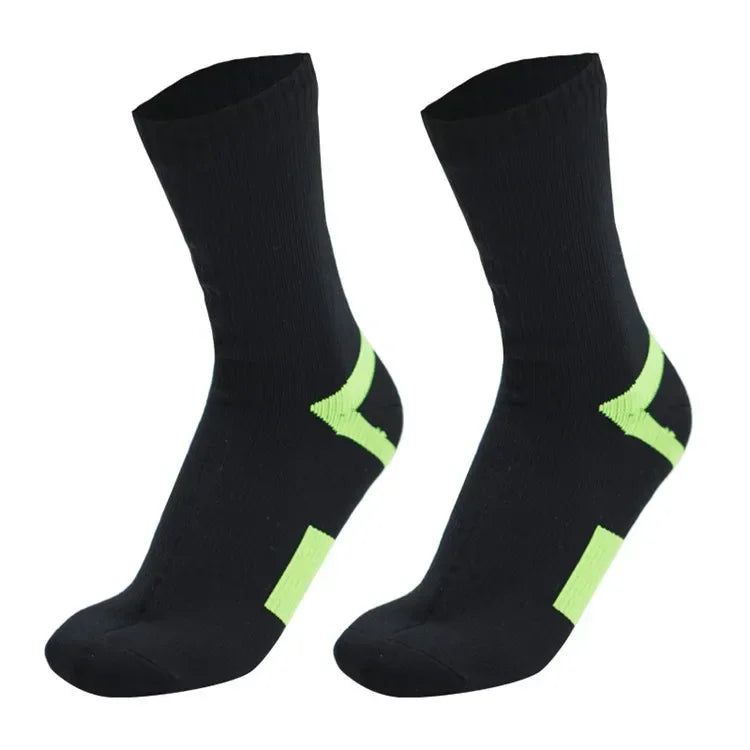 XTRA Outdoors waterproof socks