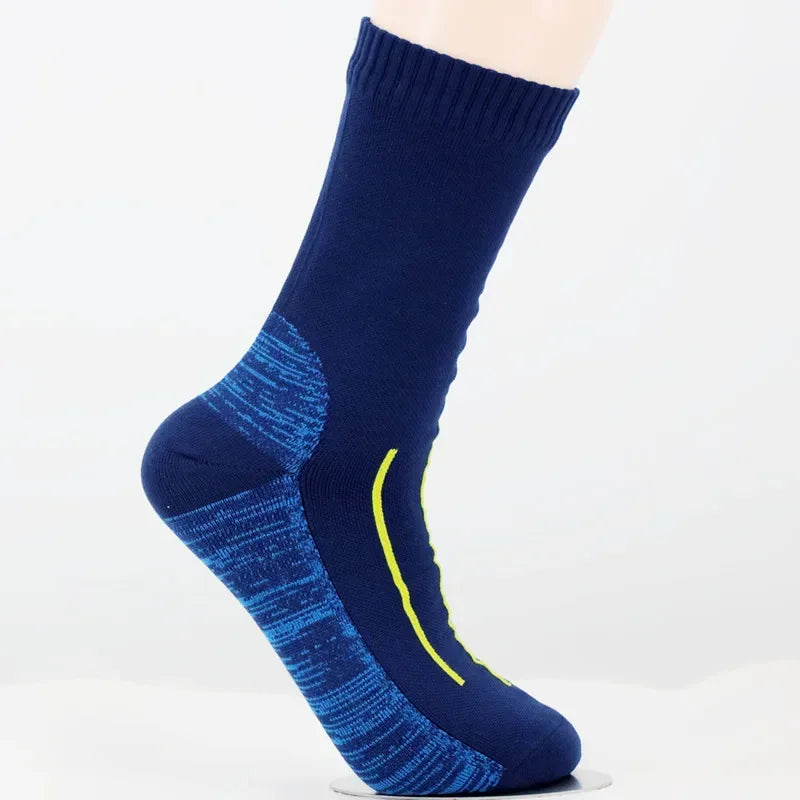 XTRA Outdoors waterproof socks