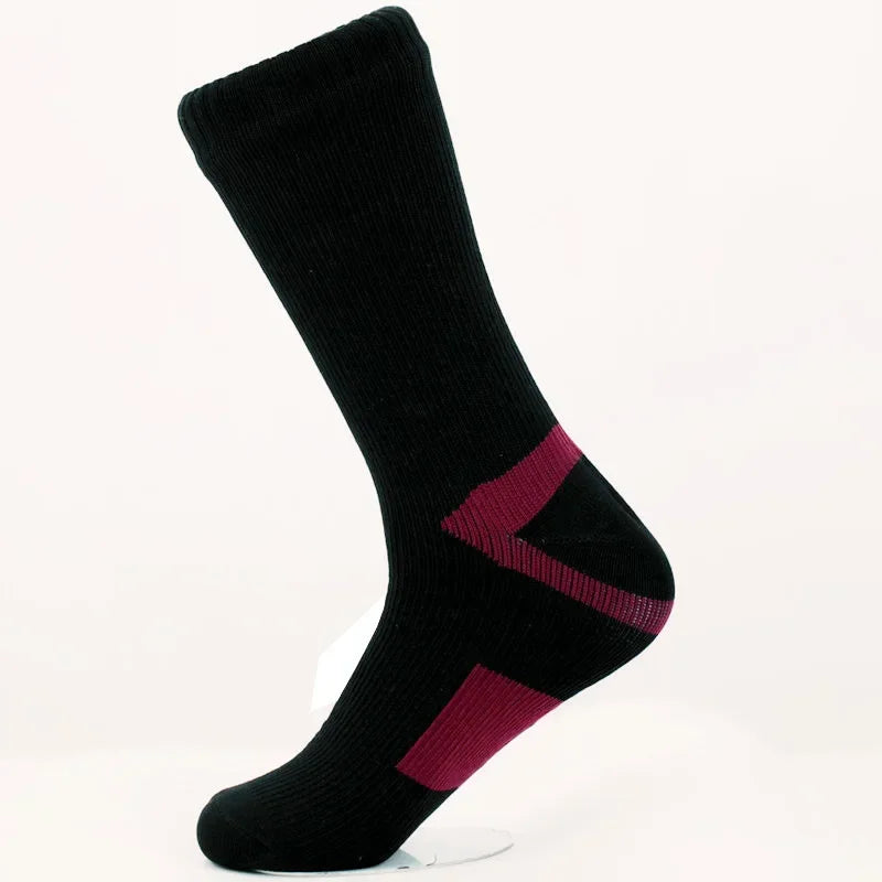 XTRA Outdoors waterproof socks