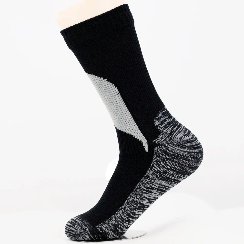 XTRA Outdoors waterproof socks