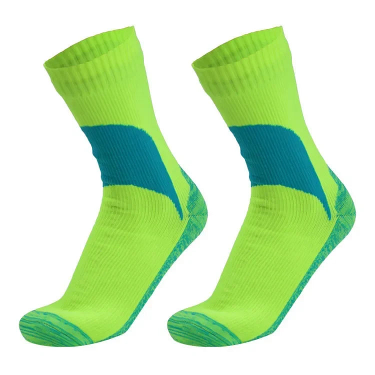 XTRA Outdoors waterproof socks