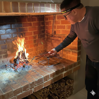 XTRA Outdoors  Light Band Pro