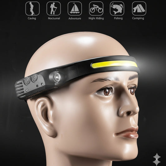 XTRA Outdoors  Light Band Pro