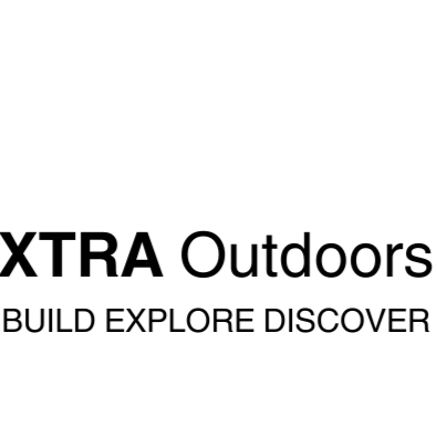 Xtra Outdoors