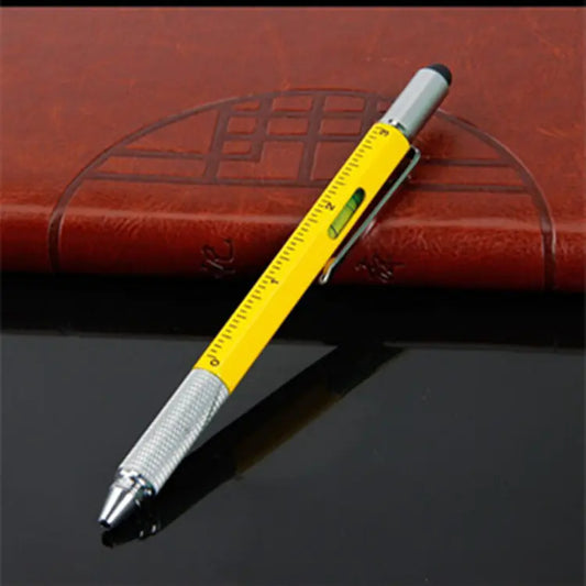 Xtra Outdoors 6-in-1 Tool Pen