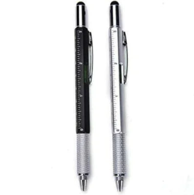 Retrospec Upkeep All-in-One Multi-Function Portable Skate Tool With Matcha