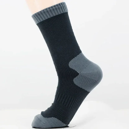 XTRA Outdoors Waterproof socks ®