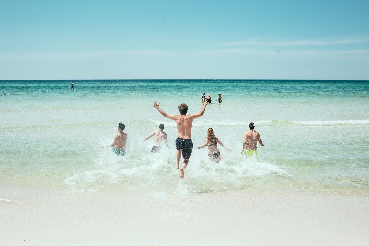 files/beach-1836467_1280.jpg