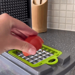 XTRA Outdoors Quick Slice Prep Station